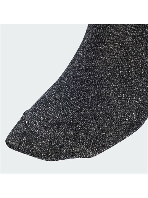 3s glitter cr 2 ADIDAS ORIGINAL | JV6049BLACK/WHITE